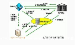 : ImToken电脑版评测：功能