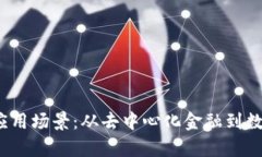 探索Web3技术的应用场景：