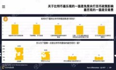 imToken扫码签名详解：理解