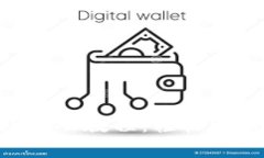 : imToken钱包导入教程：轻