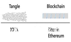如何解决imToken钱包找不到