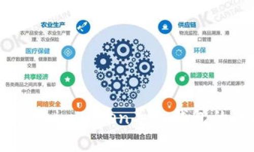 全面解析：imToken导入钱包的全过程