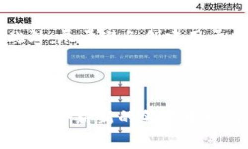   批量新建imToken钱包的专家指南 / 
 guanjianci imToken, 钱包, 批量创建, 区块链, 数字货币 /guanjianci 

## 批量新建imToken钱包的专家指南

随着区块链技术的不断发展，数字货币的普及已经成为一个不可逆转的趋势。其中，imToken作为一款领先的数字钱包应用，凭借其安全性和用户友好体验获得了大量用户的青睐。然而，对于一些需要管理多个钱包的用户，如投资者、交易员以及开发者而言，单个钱包逐个创建显得非常繁琐。在这种背景下，批量新建imToken钱包便成为一种有效的解决方案。本指南将深入探讨如何批量新建imToken钱包，确保用户既能高效管理资产，又能保障资产安全。

### 一、为什么选择imToken钱包？

#### 1.1 安全性

imToken钱包作为钱包行业的佼佼者，采用了多重加密和私钥本地存储的机制，确保用户的数字资产不受黑客攻击。此外，它还支持多种安全功能，如面部识别和指纹解锁，为用户提供更高的安全保障。

#### 1.2 用户体验

imToken注重用户体验，其界面清晰直观，功能齐全，用户可以轻松找到所需的功能。无论是发送和接收数字货币，还是查看交易记录，都能在几个简单的步骤内完成。

#### 1.3 支持多种币种

imToken支持以太坊（ETH）及其生态下的众多ERC20代币，此外还支持比特币（BTC）等主流数字货币。这种高兼容性使得用户能够在一个钱包中管理多种资产。

### 二、批量创建imToken钱包的需求

随着数字货币投资的热潮，越来越多的用户希望拥有多个钱包账户，以便进行资产隔离和风险管理。以下是一些典型的需求场景：

#### 2.1 投资策略管理

投资者通常会将资产分散到多个钱包中，以降低风险。在某些情况下，投资者还可能需要管理不同的资产组合，批量新建钱包有助于实现这一目标。

#### 2.2 开发者测试

区块链开发者在开发和测试应用时，可能需要创建多个钱包进行测试。批量创建工具能够显著提高开发效率，节省时间。

#### 2.3 交易策略执行

对于高频交易（HFT）者来说，需要在不同的交易平台上进行资产转移和管理，批量创建钱包不仅提高了交易的灵活性，还加快了执行速度。

### 三、批量新建imToken钱包的步骤

#### 3.1 准备工作

在开始之前，用户需确保拥有一台可靠的计算机，并安装好imToken软件。此外，提供创建钱包的参数与要求，如钱包数量、密码及助记词设置等。

#### 3.2 使用脚本或工具

对于熟悉编程的用户，可以编写脚本来批量创建钱包。但如果代码不够熟练，则可以寻求已有的第三方工具或插件，以简化这一过程。例如，有些开源项目已提供相关帮助。

#### 3.3 钱包备份

批量创建完成后，务必进行备份。用户应妥善保管所有助记词和私钥，最好将这些信息存储在安全的地方或使用加密工具进行加密存储。

### 四、批量新建imToken钱包的注意事项

在进行批量创建时，有几点关键注意事项：

#### 4.1 安全性第一

在批量创建过程中，确保环境的安全非常重要。避免在公共网络下进行操作，同时确保没有恶意软件干扰。

#### 4.2 助记词存储

每个钱包都有其独特的助记词，一旦丢失将无法找回。务必要将其备份到多个安全渠道，并确保其离线存储。

#### 4.3 合规性

根据不同地区的法律法规，数字货币和钱包的创建可能受到限制。用户需了解并遵循相关法律，确保合规。

### 五、常见问题解答

#### 问题1：批量创建imToken钱包是否会影响安全性？

安全性始终是数字货币用户最关心的话题之一。在批量创建imToken钱包的过程中，确实会存在一些潜在的安全隐患。例如，如果使用不安全的网络进行钱包创建，可能会泄露用户的私钥或者助记词。此外，若不当存储助记词，可能会导致资产损失。因此，在进行批量创建时，用户一定要确保所用设备的安全以及网络环境的安全。使用虚拟私人网络（VPN）等工具，可以降低信息被窃取的风险。与其使用第三方工具，不如开发自有的批量创建程序，确保其代码是在安全的环境中运行的。

#### 问题2：批量新建钱包后，如何进行资产管理？

一旦大量创建了imToken钱包，如何有效管理这些钱包中的资产仅次于创建过程本身。建议用户可以使用一些专业的资产管理工具，或者依靠imToken自身的多钱包管理功能，分门别类管理不同的资产。例如，可以根据投资策略或风险等级为不同的钱包命名，并保持清晰的记录。此外，定期检查每个钱包的余额及交易记录，确保最佳的财务状况。例如，一个用户可以创建一个用于短期交易的钱包，另一个用于长期持有，甚至可以创建专门用来存储稳定币的保险钱包。通过这种方式，用户能在复杂的数字货币环境中保持清楚的资产视图与管理方式。

#### 问题3：使用第三方工具批量创建钱包安全吗？

使用第三方工具批量创建imToken钱包增加了便利性，但同时也伴随着一定的风险。选择第三方工具时，务必确认其来源和信誉，最好查找相关评价和使用实例。使用经过验证的开源项目是一个相对安全的选择。此外，用户应避免选择那些要求输入私钥或助记词的工具，这通常属于安全风险较高的行为。即使是信誉好的工具，也有可能在执行过程中遭遇未预见的安全问题。因此，做好备份和多方验证，是使用第三方工具时的安全保障。

#### 问题4：imToken钱包的助记词和私钥有什么区别？

助记词和私钥都是用来访问和管理数字资产的重要信息，但它们的功能和形式有显著区别。助记词是一种将私钥转换为人类易于记忆的词语序列，通常由12或24个单词组成，方便用户进行钱包的恢复。而私钥则是一个长字符串，用于直接签名交易和访问钱包资产。助记词简单易记，但是如果泄漏，将面临资产丢失的风险。私钥则更适合程序直接使用。因此，用户在使用imToken钱包时一定要妥善存储和备份这两者的信息，确保资产的安全。同时，在使用批量创建时，务必确保为每个钱包生成独特的助记词和私钥，防止潜在的安全风险。

#### 问题5：如何确保批量钱包创建后的合规性？

合规性是区块链和数字货币领域一个不断变化的领域。用户在批量创建imToken钱包时，须确保遵循所在国家或地区的相关法律法规。例如，有些地区可能对钱包的数量或创建方式有限制。建议用户在创建前进行充分的调查，了解当地对于数字钱包的具体要求。此外，尽量避免创建用于非法活动或逃避税务的账户，以免面临法律麻烦。适当选用KYC服务，提高透明度并确保遵守法律规定，可以降低潜在的法律风险。此外，保持对市场及政策的敏感，可以及时调整自己的策略，确保合规运营。

### 结语

在进行批量新建imToken钱包的过程中，用户既要高效，又要确保安全与合规。通过本指南所述的方法与注意事项，相信各位用户可以顺利且安全地管理自己的数字资产。在未来，数字货币将会继续发展壮大，合理利用imToken钱包的批量创建功能，将会帮助用户在这个崭新的领域中取得更大成功。希望本文能为您在区块链和数字资产管理的航程中提供有益的指南与支持。