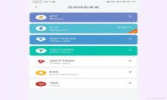 深入了解ImToken身份密码与