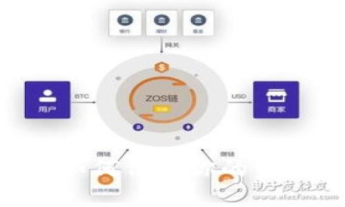 IM钱包安全吗？如何保护你的资产免受黑钱侵害