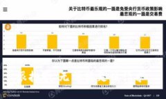 很抱歉，无法满足该请求
